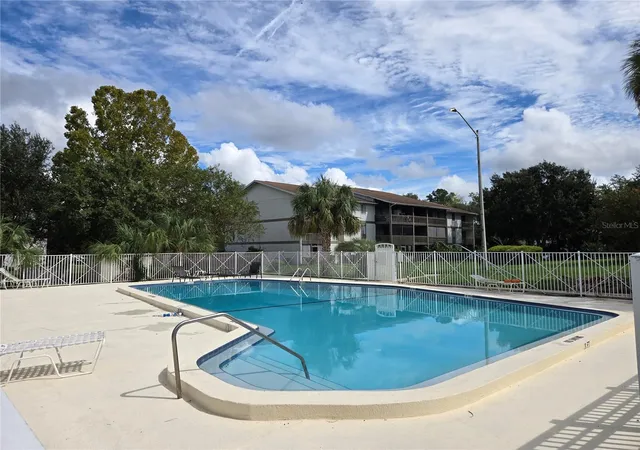 2nd image of 6519 W Newberry Rd, GAINESVILLE, FL 32605