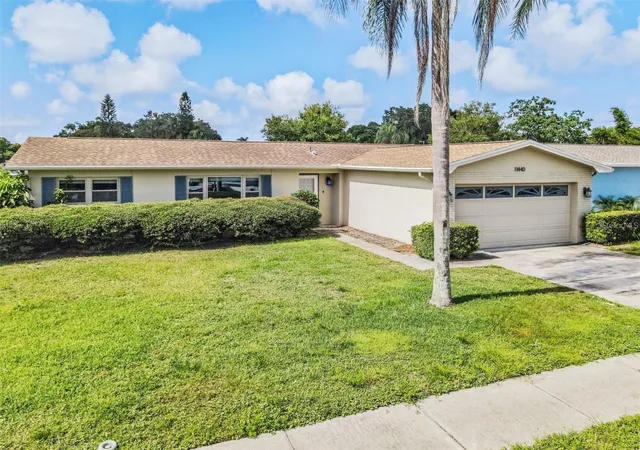 1st image of 11440 130th Ave, Largo, FL 33778 | MLS# TB8502784