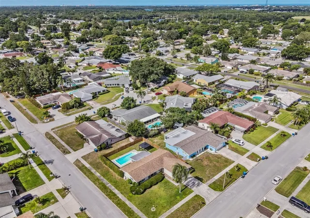 31st image of 11440 130th Ave, Largo, FL 33778 | MLS# TB8502784