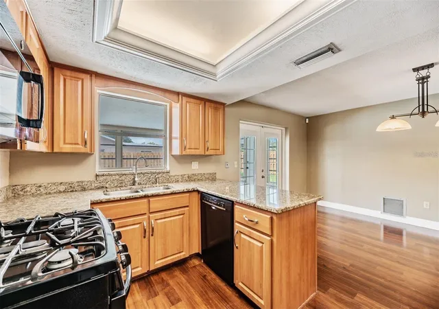4th image of 11440 130Th Ave, Largo, FL 33778 | MLS# TB8502784