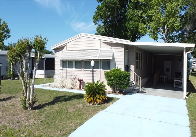 1st image of 449 Tivoli Park Dr, Davenport, FL 33897 | MLS# O6403085