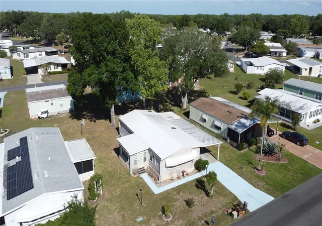 2nd image of 449 Tivoli Park Dr, Davenport, FL 33897 | MLS# O6403085