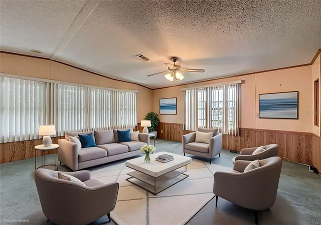 3rd image of 449 Tivoli Park Dr, Davenport, FL 33897 | MLS# O6403085