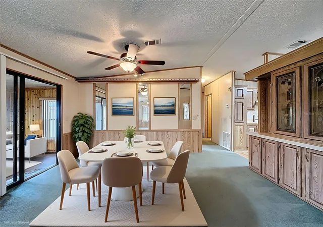 4th image of 449 Tivoli Park Dr, Davenport, FL 33897 | MLS# O6403085
