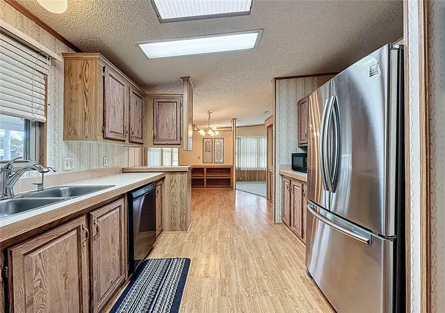 5th image of 449 Tivoli Park Dr, Davenport, FL 33897 | MLS# O6403085