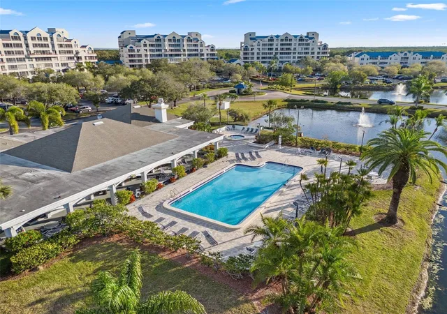 Homes for sale in Clearwater, FL | 14820 14820 Rue De Bayonne, Clearwater, FL 33762 | Houzeo