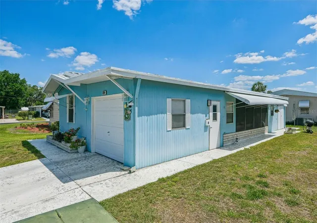 1st image of 3204 Pond Hollow St, Wesley Chapel, FL 33543 | MLS# O6403089