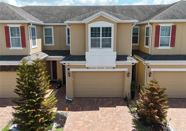 1st image of 1205 Teton Dr, Kissimmee, FL 34744 | MLS# S5148840