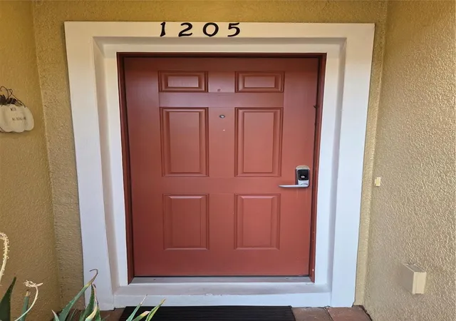 5th image of 1205 Teton Dr, Kissimmee, FL 34744 | MLS# S5148840