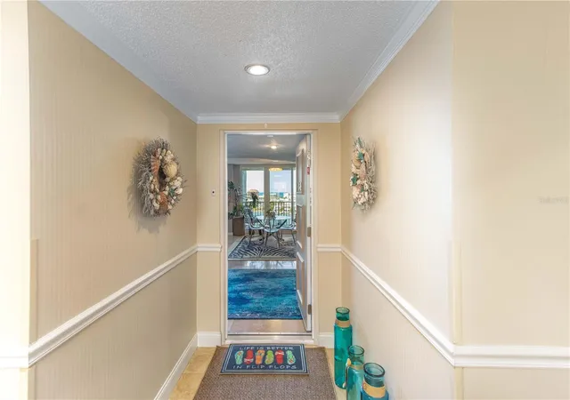 2nd image of 736 Island Wy #804, Clearwater Beach, FL 33767 | MLS# TB8502800