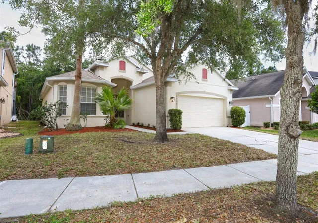 Homes for sale in Orlando, FL | 5317 Florence Harbor Dr, Orlando, FL 32829 | MLS# O6403095