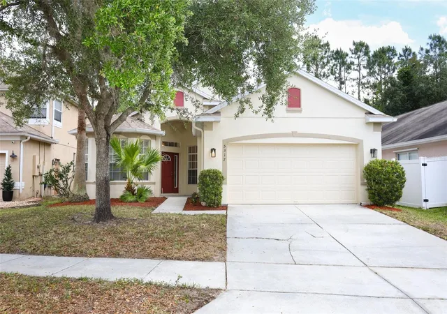 Homes for sale in Orlando, FL | 5317 Florence Harbor Dr, Orlando, FL 32829 | MLS# O6403095