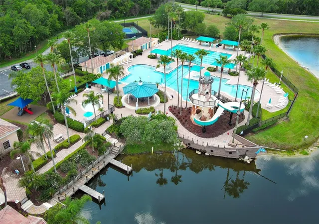 Homes for sale in Orlando, FL | 5317 Florence Harbor Dr, Orlando, FL 32829 | MLS# O6403095
