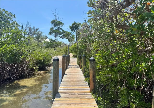 image of 8992 Seagrape Ln, Placida, FL 33946 | MLS# A4691772