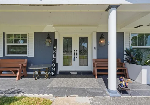 Homes for sale in Land O Lakes, FL | 3678 E Lake Dr, Land O Lakes, FL 34639 | MLS# TB8502809