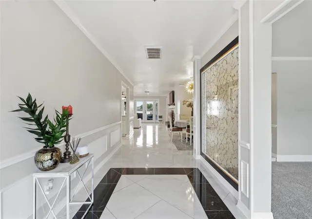 Homes for sale in Land O Lakes, FL | 3678 E Lake Dr, Land O Lakes, FL 34639 | MLS# TB8502809