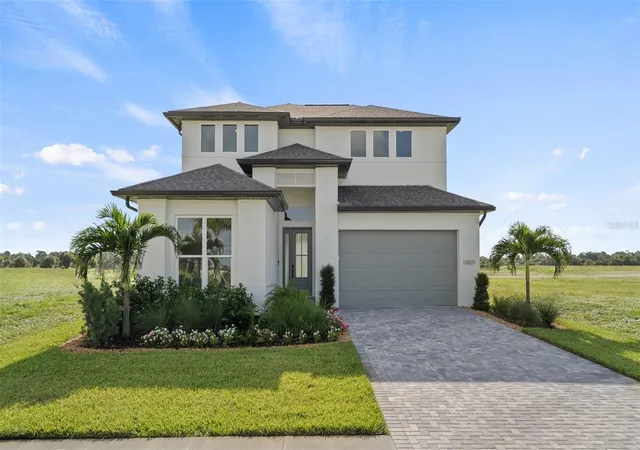 Photo 1 of Single family home for sale at 13021 Moonrise Ln, Punta Gorda, FL 33955 | MLS# TB8502810 | Listing updated on 2026-10-07