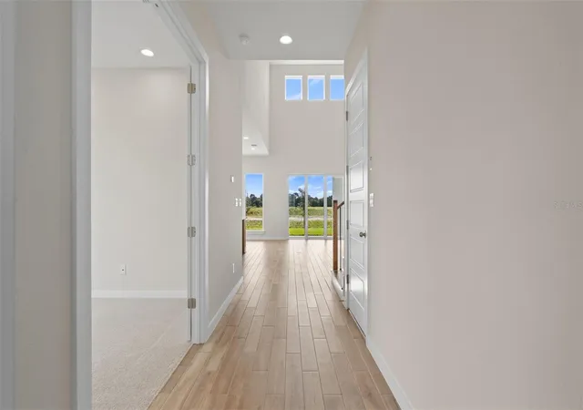 Photo 2 of Single family home for sale at 13021 Moonrise Ln, Punta Gorda, FL 33955 | MLS# TB8502810 | Listing updated on 2026-10-07