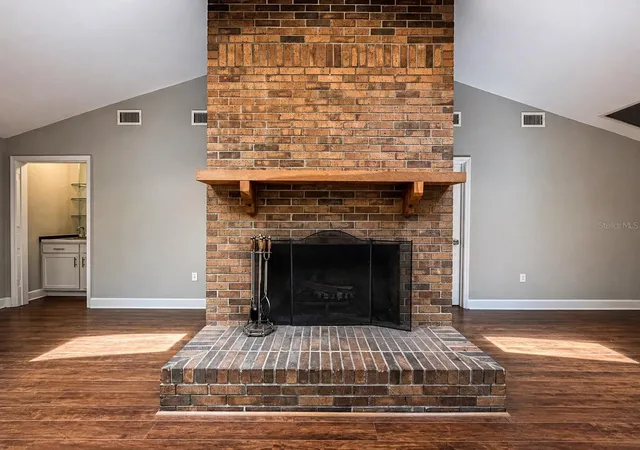 Homes for sale in Gainesville, FL | 9331 Nw 13Th Pl, Gainesville, FL 32606 | MLS# GC539893