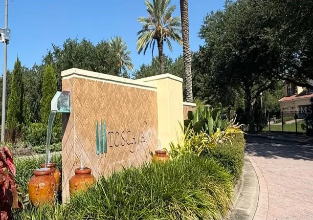 2nd image of 6977 Dolce St, Orlando, FL 32819 | MLS# O6403107