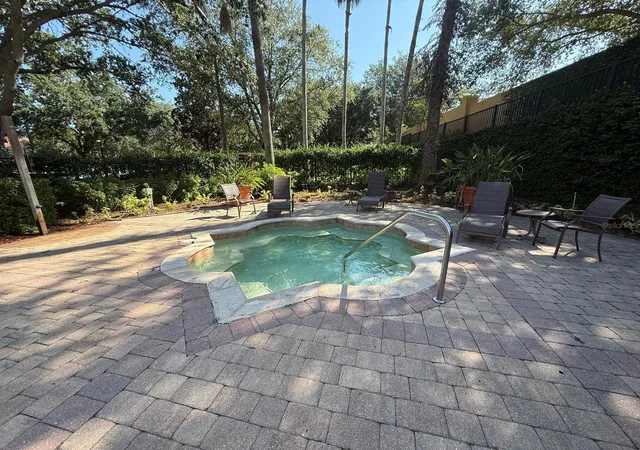 39th image of 6977 Dolce St, Orlando, FL 32819 | MLS# O6403107