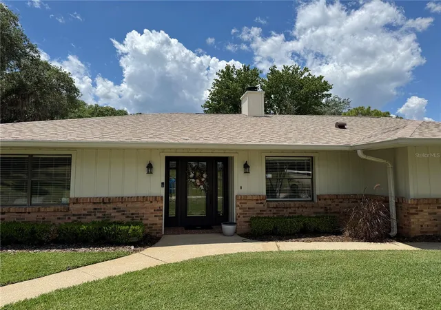 1st image of 334 W F St #FL, Frostproof, FL 33843 | MLS# K4903459