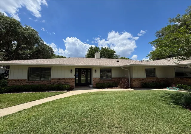 2nd image of 334 W F St #FL, Frostproof, FL 33843 | MLS# K4903459