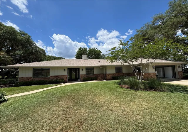 3rd image of 334 W F St #FL, Frostproof, FL 33843 | MLS# K4903459