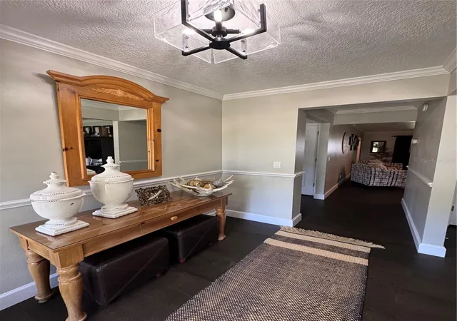 4th image of 334 W F St #FL, Frostproof, FL 33843 | MLS# K4903459