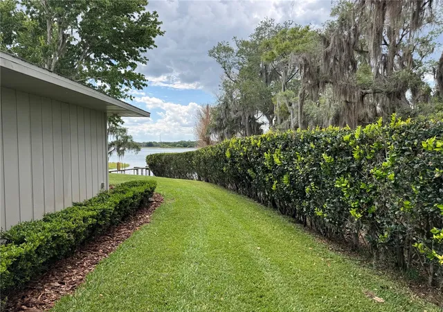 48th image of 334 W F St #FL, Frostproof, FL 33843 | MLS# K4903459