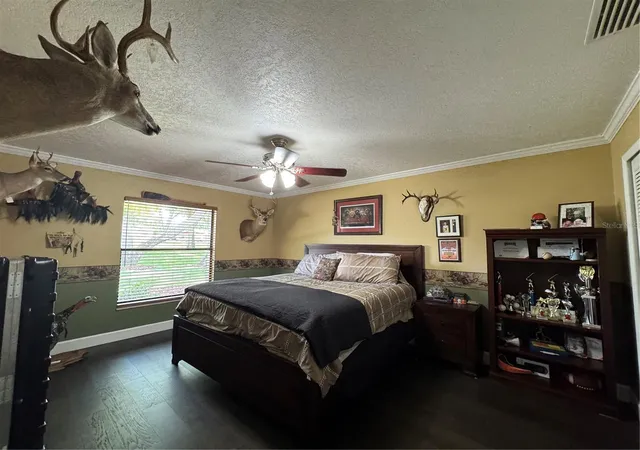 5th image of 334 W F St #FL, Frostproof, FL 33843 | MLS# K4903459