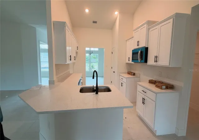 Photo 2 of Single family home for sale at 7852 Howser Ct, North Port, FL 34287 | MLS# A4691776 | Listing updated on 2026-10-07