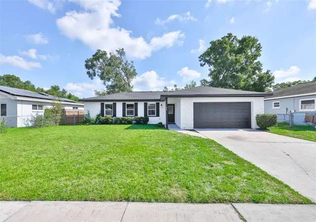 1st image of 614 Huntington St, Brandon, FL 33511 | MLS# TB8502825