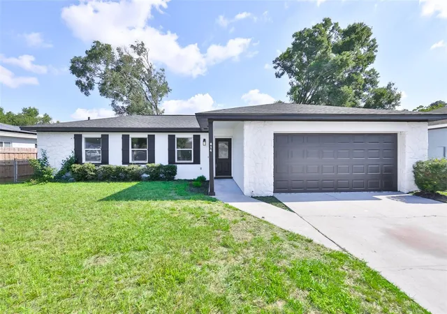 2nd image of 614 Huntington St, Brandon, FL 33511 | MLS# TB8502825
