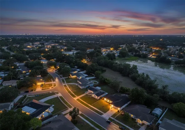 47th image of 614 Huntington St, Brandon, FL 33511 | MLS# TB8502825