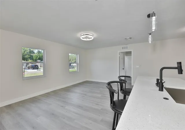 5th image of 614 Huntington St, Brandon, FL 33511 | MLS# TB8502825