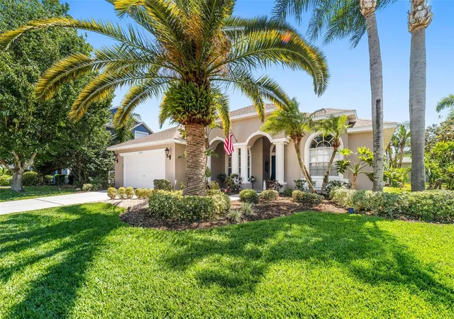 1st image of 1819 Latelia Ct, Trinity, FL 34655 | MLS# O6403113