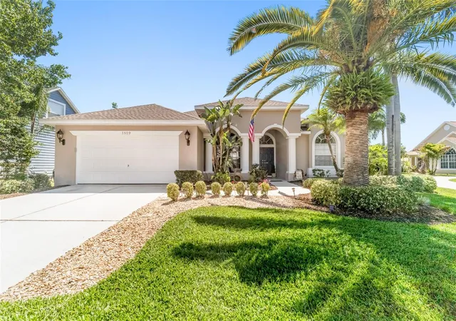 2nd image of 1819 Latelia Ct, Trinity, FL 34655 | MLS# O6403113