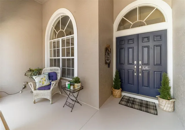 4th image of 1819 Latelia Ct, Trinity, FL 34655 | MLS# O6403113