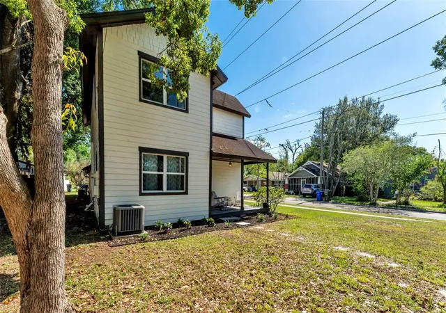 2nd image of 728 W Belmar St, Lakeland, FL 33803 | MLS# L4961466