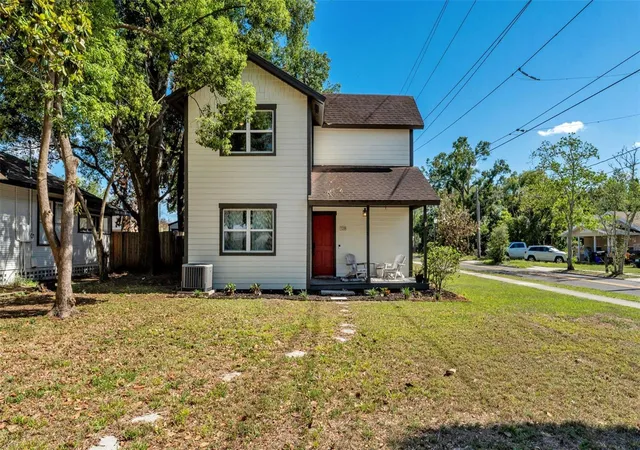 3rd image of 728 W Belmar St, Lakeland, FL 33803 | MLS# L4961466