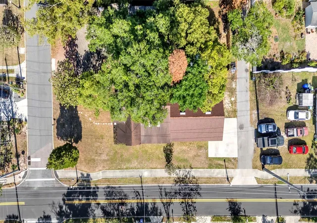 39th image of 728 W Belmar St, Lakeland, FL 33803 | MLS# L4961466