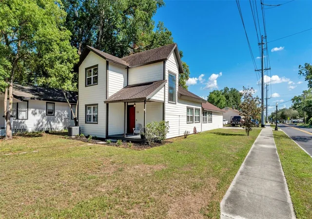 4th image of 728 W Belmar St, Lakeland, FL 33803 | MLS# L4961466