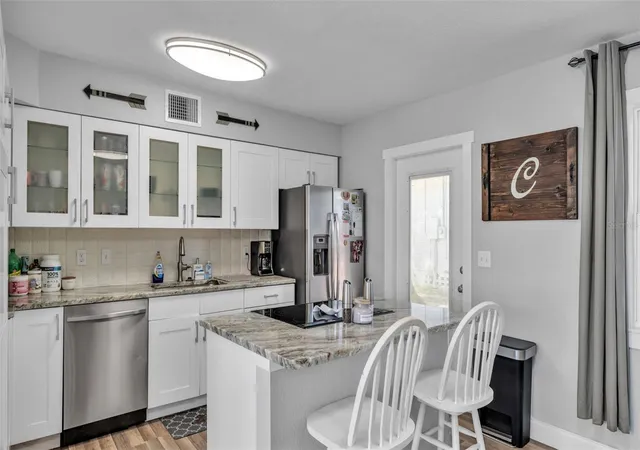 5th image of 728 W Belmar St, Lakeland, FL 33803 | MLS# L4961466