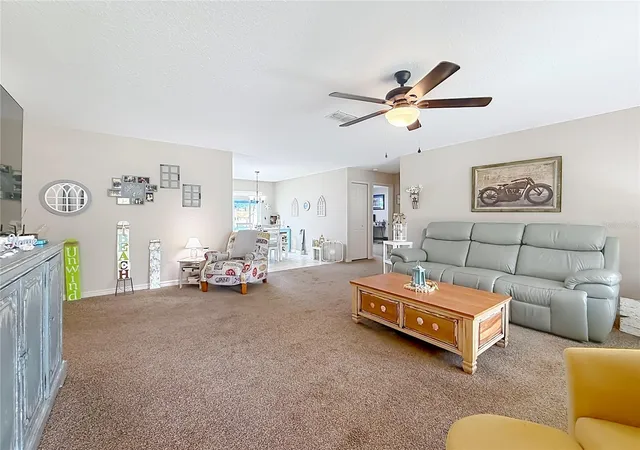 Photo 3 of Single family home for sale at 6050 SW 155th Street Rd, Ocala, FL 34473 | MLS# OM723728 | Listing updated on 2026-09-04