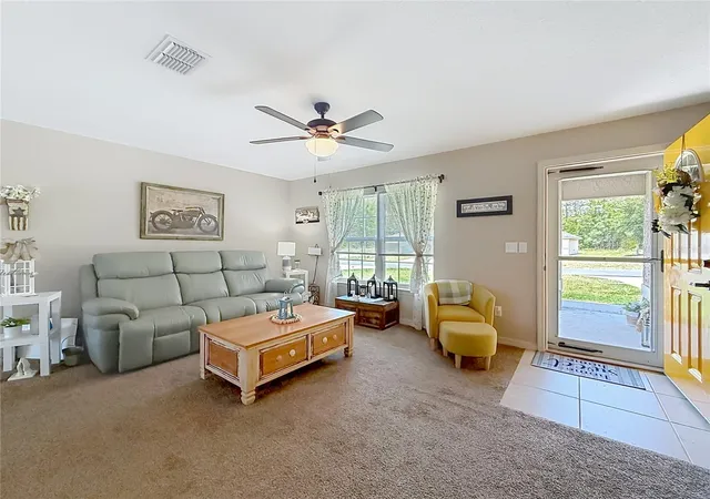 Photo 4 of Single family home for sale at 6050 SW 155th Street Rd, Ocala, FL 34473 | MLS# OM723728 | Listing updated on 2026-09-04