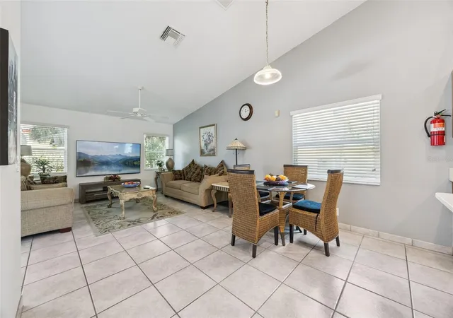 Photo 4 of Single family home for sale at 2948 Pembridge St, Kissimmee, FL 34747 | MLS# S5148845 | Listing updated on 2026-10-04
