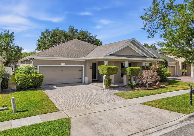 1st image of 13226 Zori Ln, Windermere, FL 34786 | MLS# O6403132