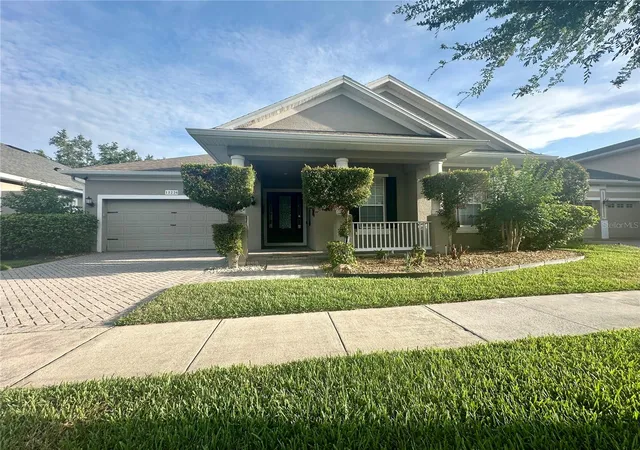 2nd image of 13226 Zori Ln, Windermere, FL 34786 | MLS# O6403132