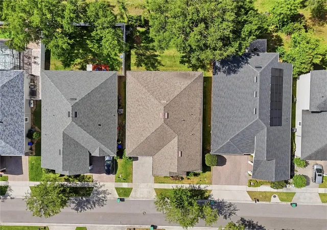 3rd image of 13226 Zori Ln, Windermere, FL 34786 | MLS# O6403132
